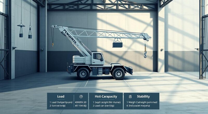 autodizalice autodizalice