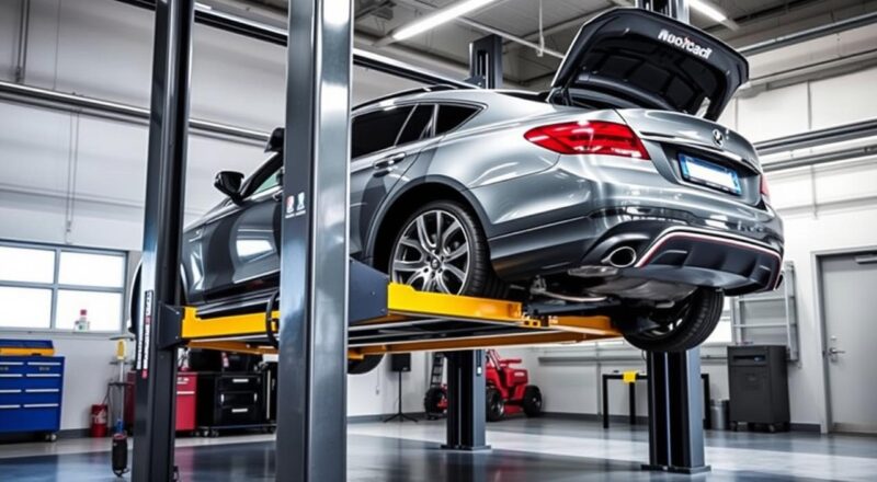 iznajmljivanje autodizalica Srbija iznajmljivanje autodizalica Srbija