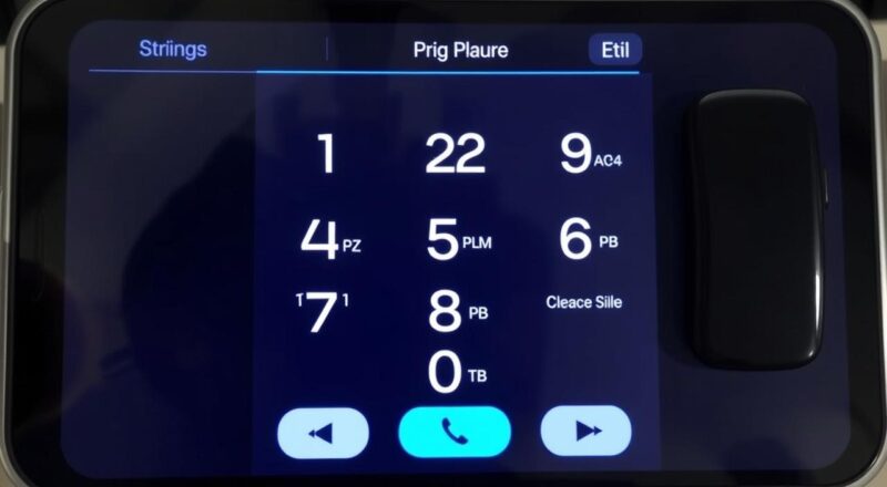 pravilno postavljanje autodizalice pravilno postavljanje autodizalice
