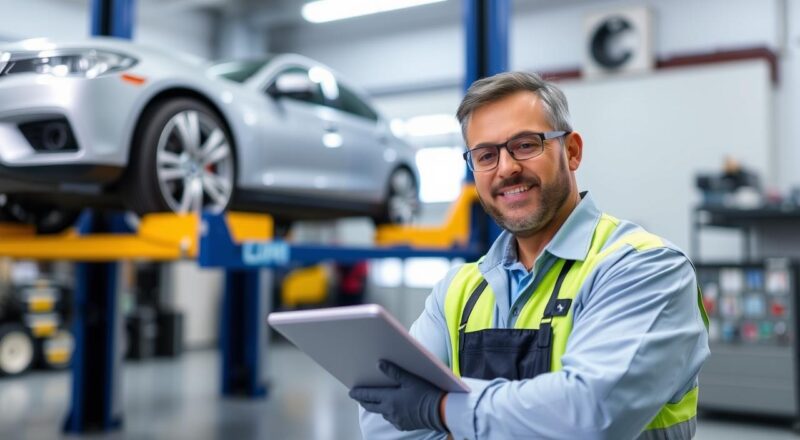 stručno osoblje za autodizalice stručno osoblje za autodizalice